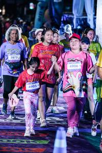 BIB: 
                            <button type="button" onclick="openModal(26345043)" class="btn btn-primary btn-sm float-right btn-popup" data-toggle="modal" data-target=".modal-high-quality">
                        <i class="fas fa-shopping-cart"></i> Add to Cart
                    </button>
                                            <button type="button" onclick="isThisMe(26345043, true)" class="btn btn-success btn-sm float-right btn-popup btn-isme hidden" data-toggle="tooltip" data-placement="bottom" title="นี่คือรูปของคุณใช่ไหม คลิกที่นี่เพื่อเอาเข้าอัลบั้ม">
                        <i class="fas fa-plus"></i> Add to album
                    </button>
                    <button type="button" onclick="isThisMe(26345043, false)" class="btn btn-warning btn-sm float-right btn-popup btn-isnotme hidden">
                        <i class="fas fa-ban"></i> Remove from album
                    </button>